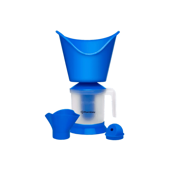 All-In - One Vaporizer - Image 2