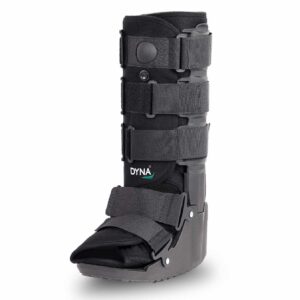 Dyna Air Boot Walker 17 Inch | Walker Boot