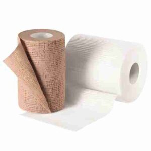 2-LB Two Layer Compression Bandaging System