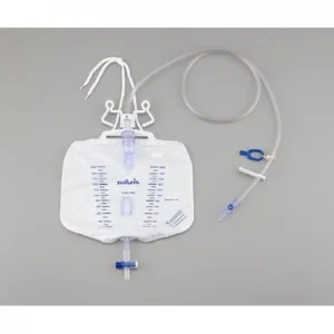 كيس جمع بول هانجر HANGER URINE BAG