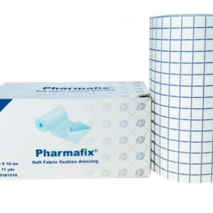بلاستر فارما فيكس PHARMAFIX 15*10