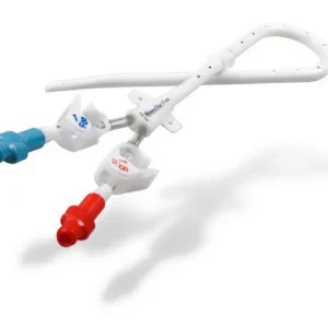 قسطرة غسيل كلى دائمة PERMACATH HAEMODYALISIS CATHETER