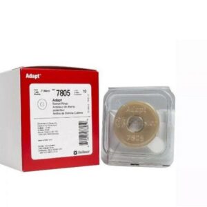 حلقات تثبيت اكياس المفاغرة هوليستر ADAPT OSTOMY BARRIER RING 7805