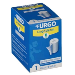 ارجو ديرم URGODERM 5x10