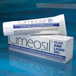 جل للجروح والندبات Cimeosil® Scar and Laser Gel – 14 gram