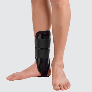 Dyna Ankle Immobiliser