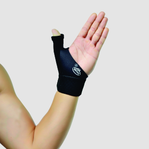 Dyna Innolife Thumb Spica Splint