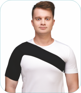 Dyna Shoulder Support