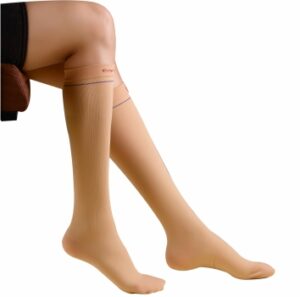 Stockings Applicator