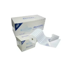 بلاستر فارما فيكس PHARMAFIX 20*10