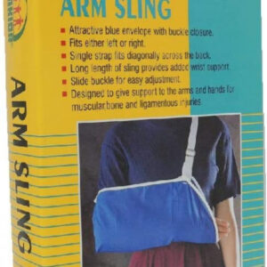 حمالة ذراع MAKIDA ARM SLING HART100