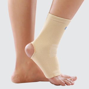 Dyna Comfort Ankle Support