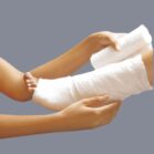 TopBan Orthopaedic Bandage