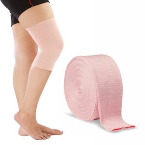 TubiFix Tubular Bandage