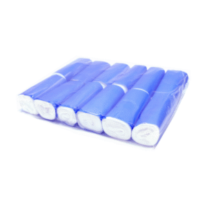 شاش رول مقاس 15 سم - درزن/12حبة GAUZE BANDAGE 15CM DOZ/12PC