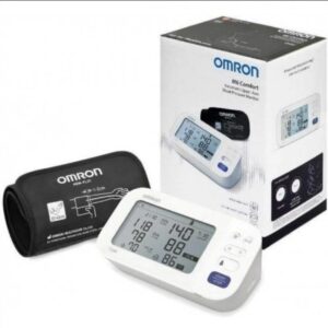 جهاز ضغط اومرون ام6 OMRON M6 COM