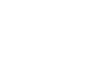 Example of a professional logo, symbolizing brand identity similar to what a casino might project