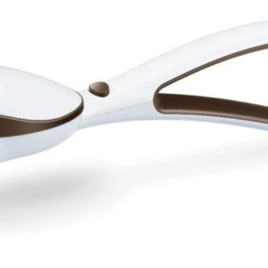 جهاز مساج مدلك بالنقر TAPPING MASSAGER MG 510