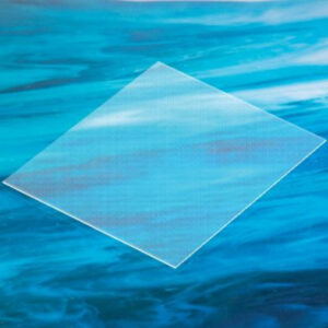 شريح سيليكون مقاس 4*5انش Cimeosil® Gel Sheet – 4 x 5 inch
