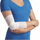 EasyNet Elastic Net Fixator