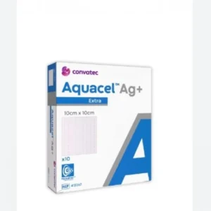 اكواسيل اي جي + AQUACEL AG 10*10
