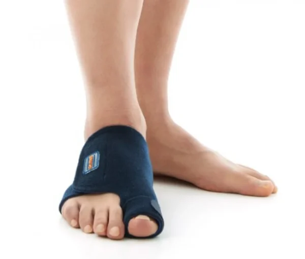 دعامة اصبع القدم - Hallux Valgus Support DR-A001