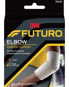 FUTURO™ Elbow Support,76579, Large