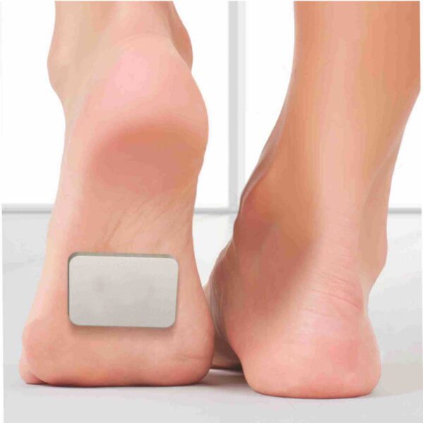 Prozole Adhesive Felt Pad