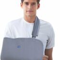 Dyna Arm Sling