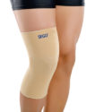 Sego Knee Support