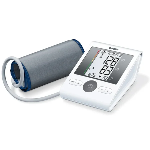 Universal Blood Pressure Monitor Cuff for BM28 & BM31