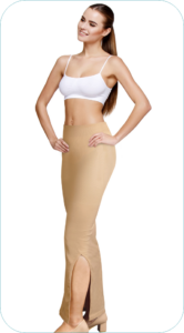 Saree Shapewear