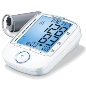 Universal Blood Pressure Monitor Cuff for BM44, BM47 & BM50
