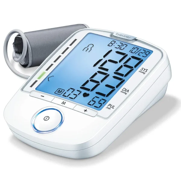 Universal Blood Pressure Monitor Cuff for BM44, BM47 & BM50
