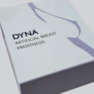 Artificial Breast Prosthesis-Dyna