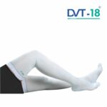 DVT-18 Anti-Embolism Stockings