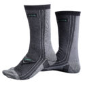 Dyna Gym/Sports Socks