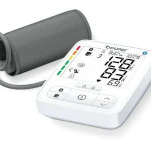 Universal Blood Pressure Monitor Cuff for BM32, BM72, & BM82