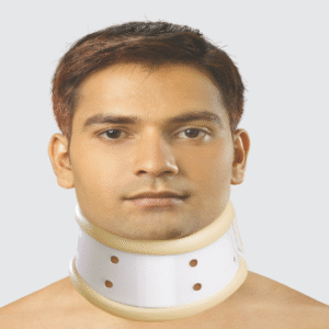 Dyna Hard Cervical Collar