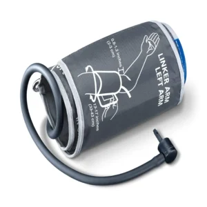 Universal Blood Pressure Monitor Cuff for BM55