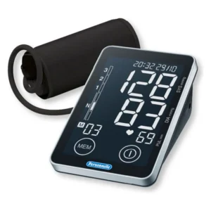 XL Blood Pressure Monitor Cuff for BM47