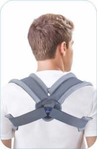 Dyna Clavicle Brace