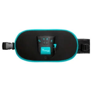 Corefit II EMS Belt