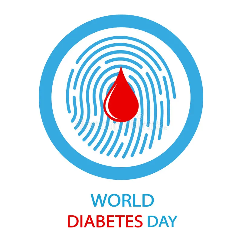 Diabetes Management
