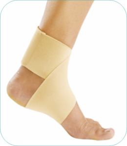 Sego Ankle Brace