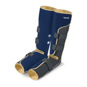 LEG COMPRESSION MASSAGER FM 150