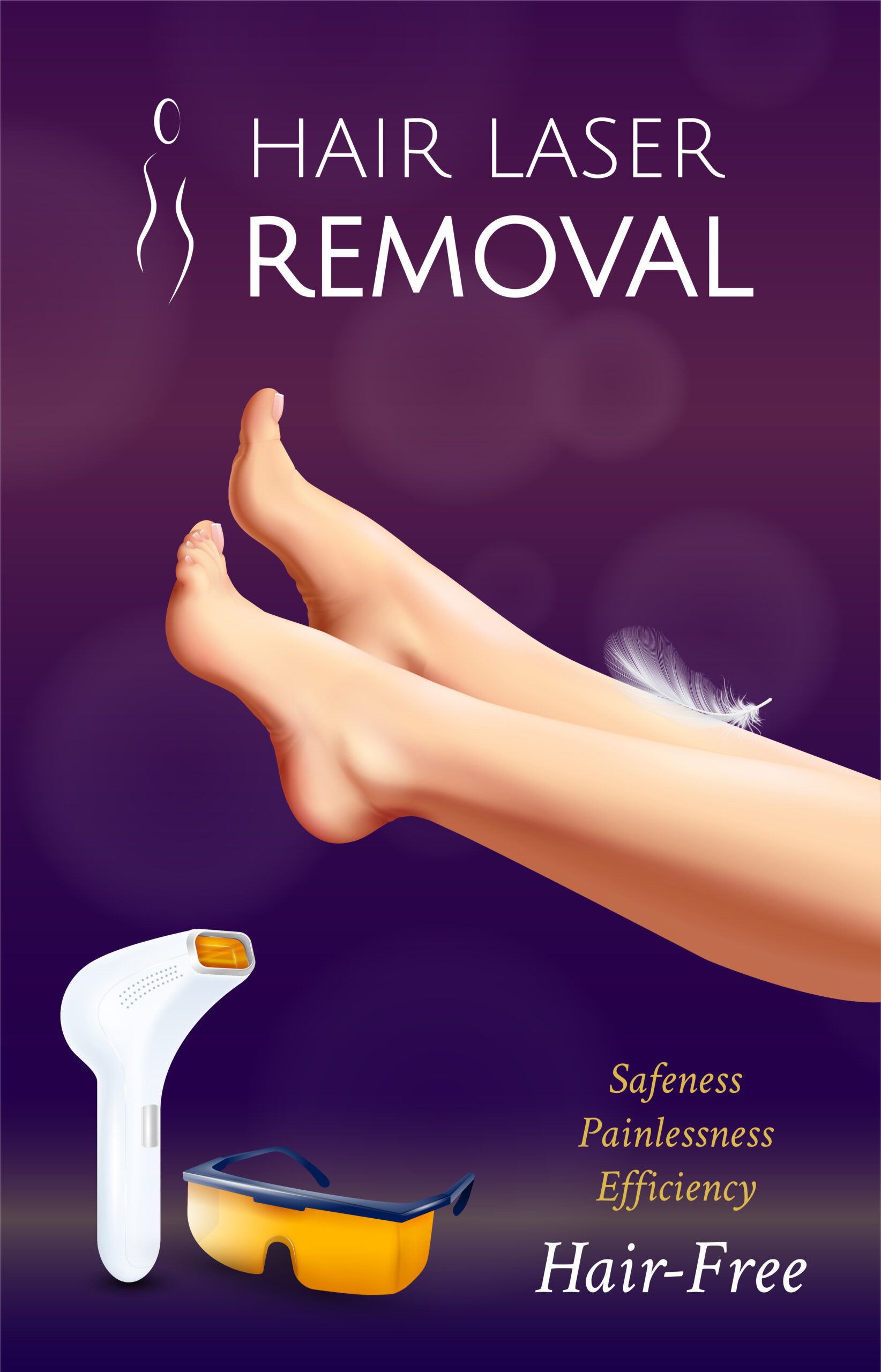 Hair Removal