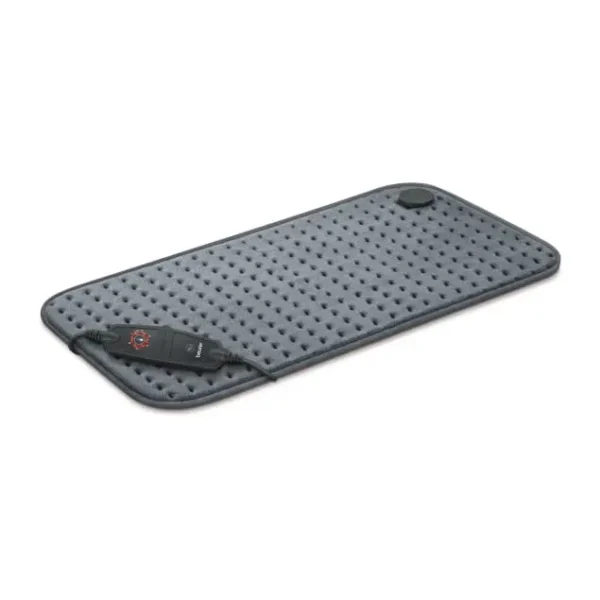 XXL HEAT PAD HK 123 XXL NORDIC TAUPE