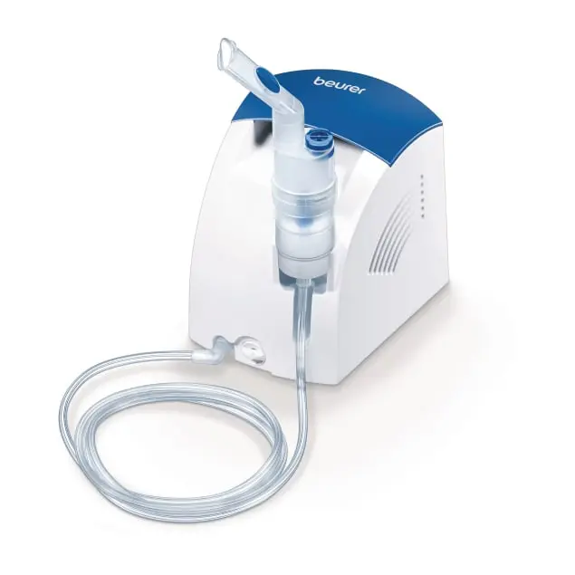 NEBULISER IH 26