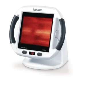 INFRARED HEAT LAMP IL 50